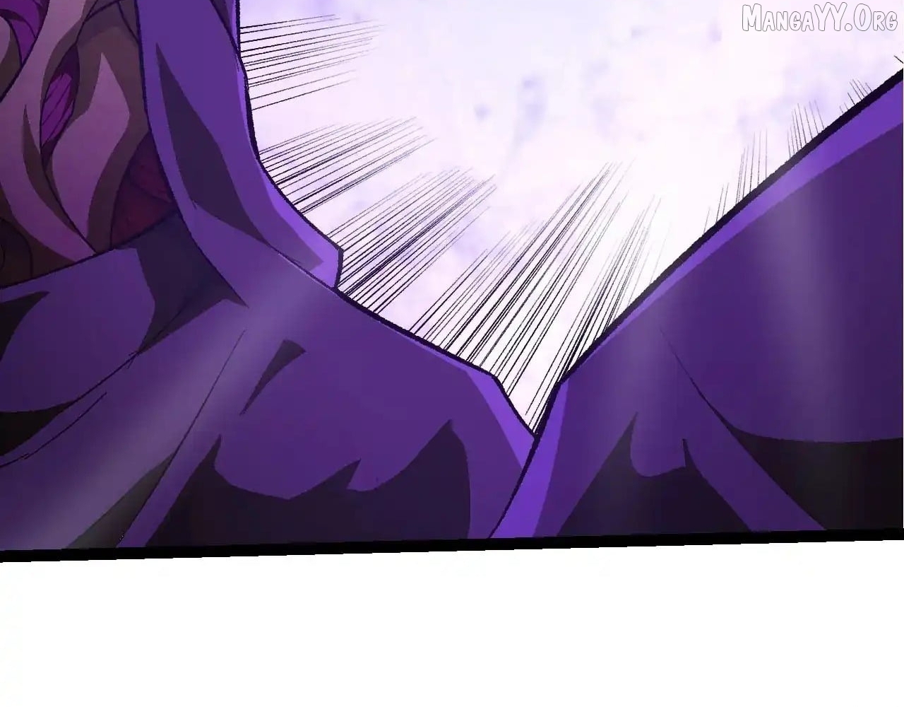 Evolution Begins With A Big Tree Chapter 485 - page 7